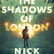 Image for article titled 54 Brand New Sci-Fi and Fantasy Books to Add to Your June Reading List
